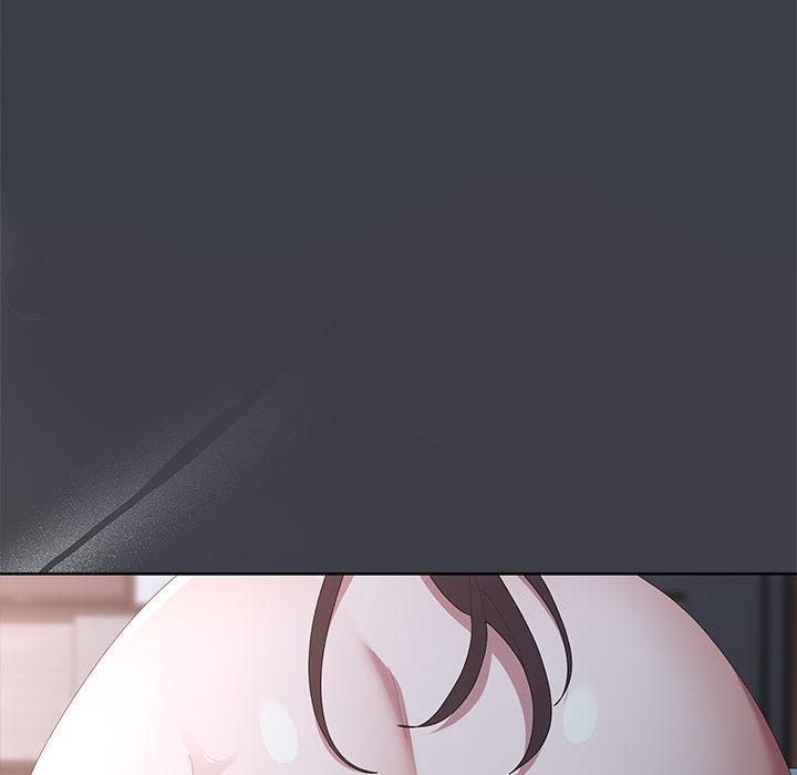 大企业里的小秘密第65話