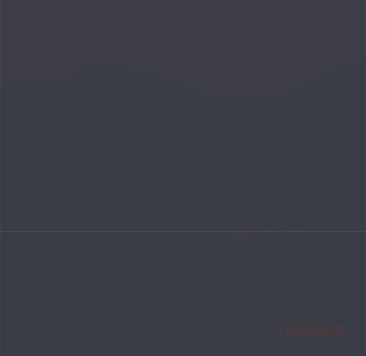 大企业里的小秘密第65話