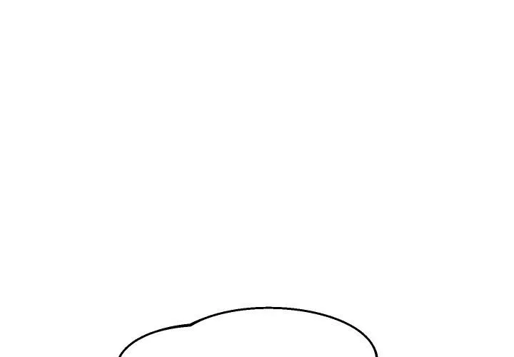 重生之长枪无敌第84話