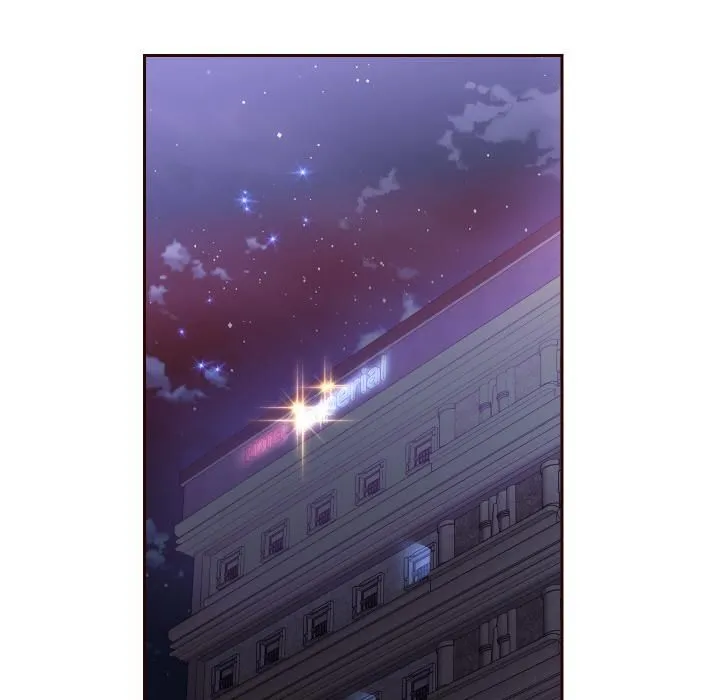 重生之长枪无敌-第84話 - 图片 12