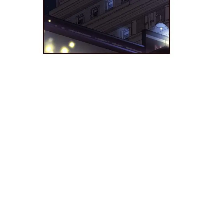 重生之长枪无敌-第84話 - 图片 13