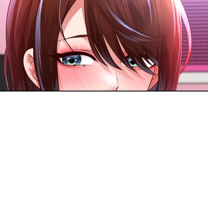 重生之长枪无敌第84話