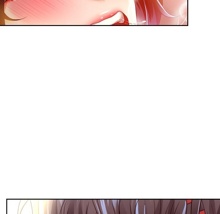 重生之长枪无敌第84話