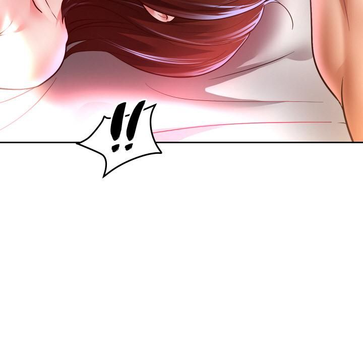 重生之长枪无敌第84話