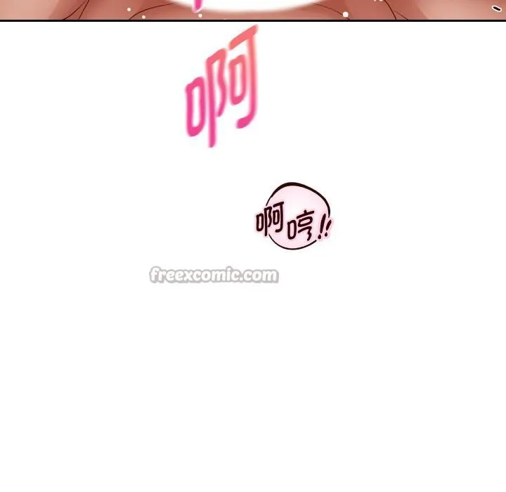 重生之长枪无敌-第84話 - 图片 140