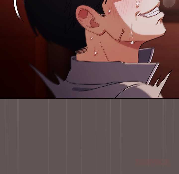 請弄臟我的女朋友第33話