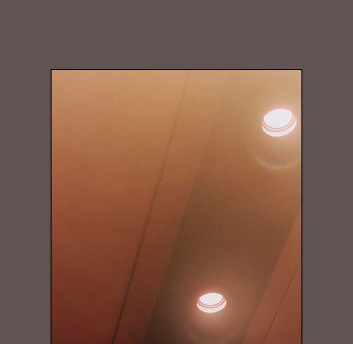 请弄臟我的女朋友第33話