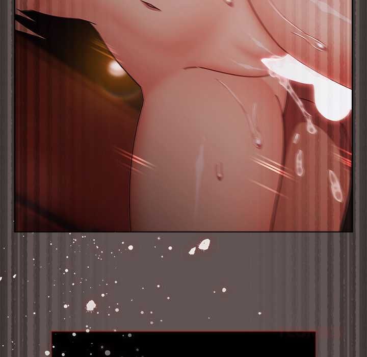 請弄臟我的女朋友第33話