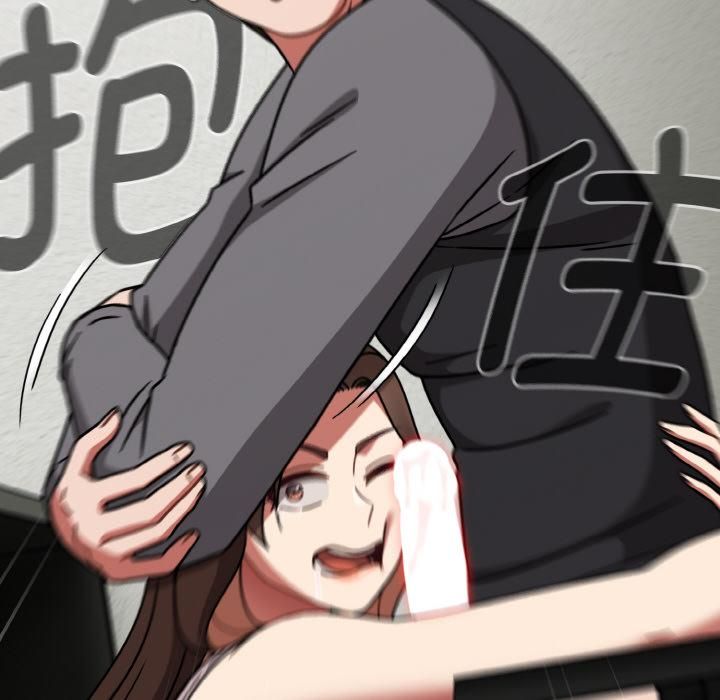 热情拳击馆第51話