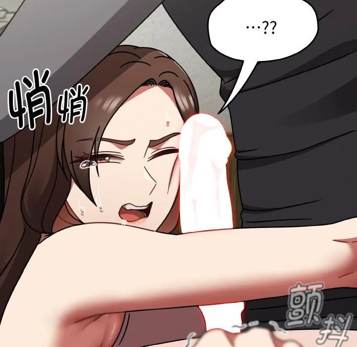 热情拳击馆-第51話 - 图片 36