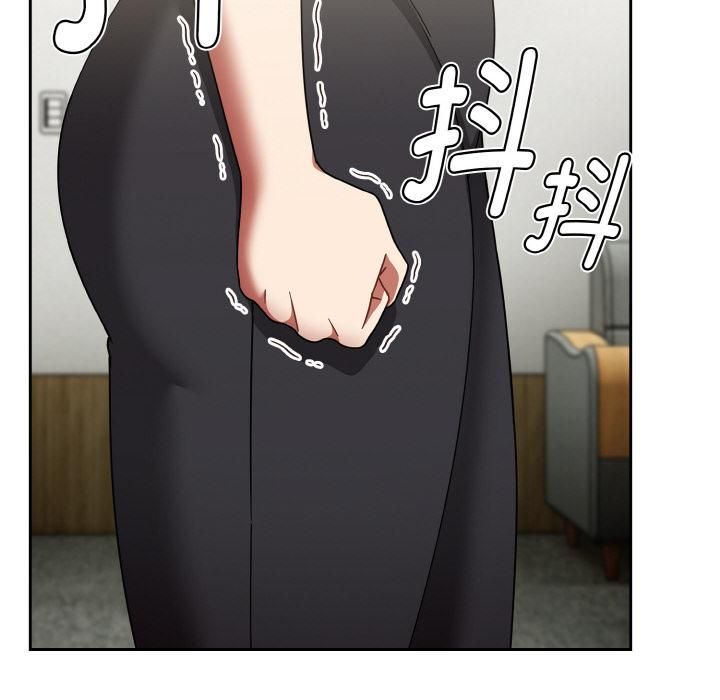 热情拳击馆第51話