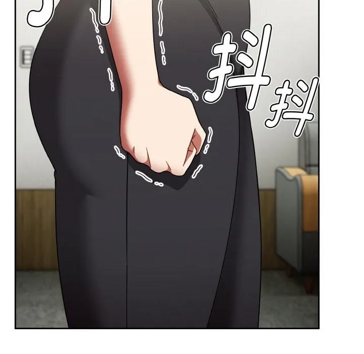 熱情拳擊館第51話