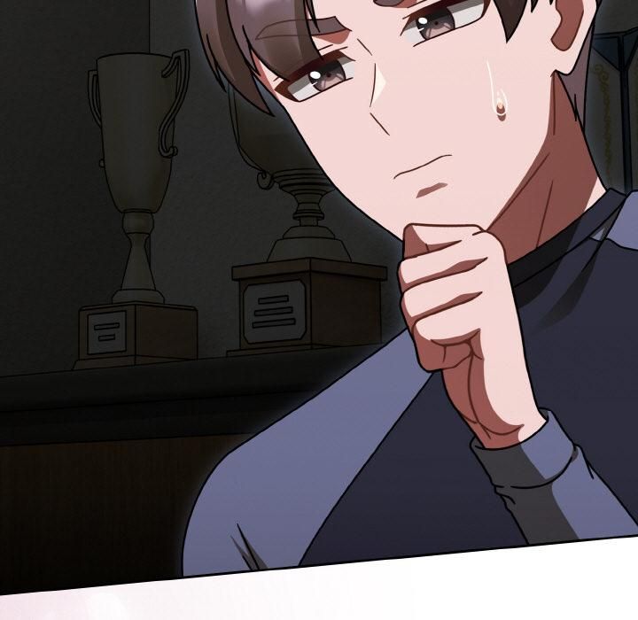 热情拳击馆第51話