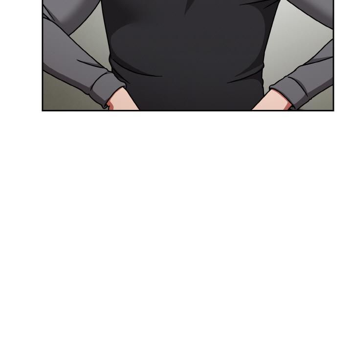 热情拳击馆第51話