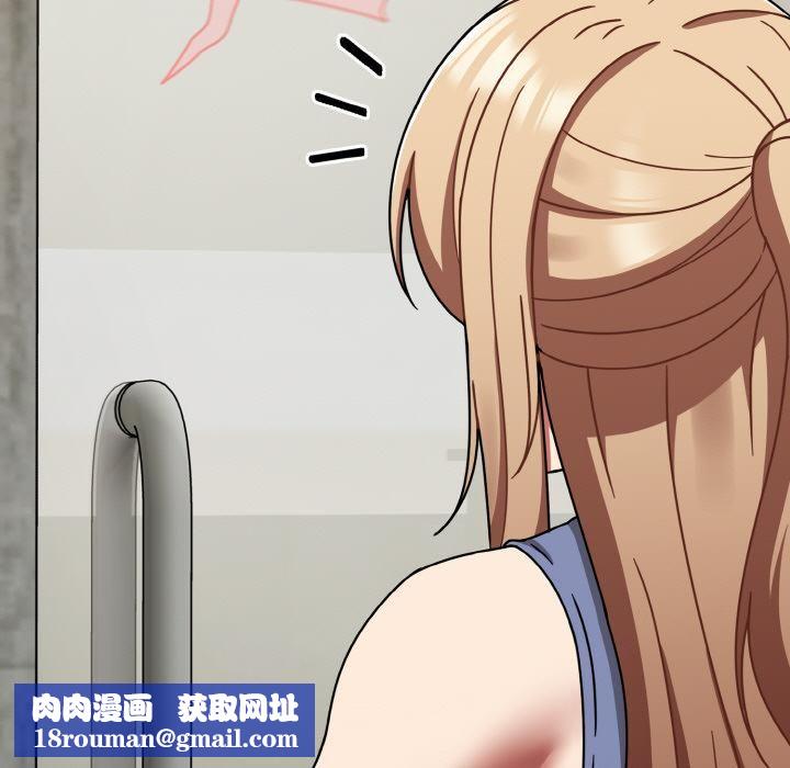 热情拳击馆第51話