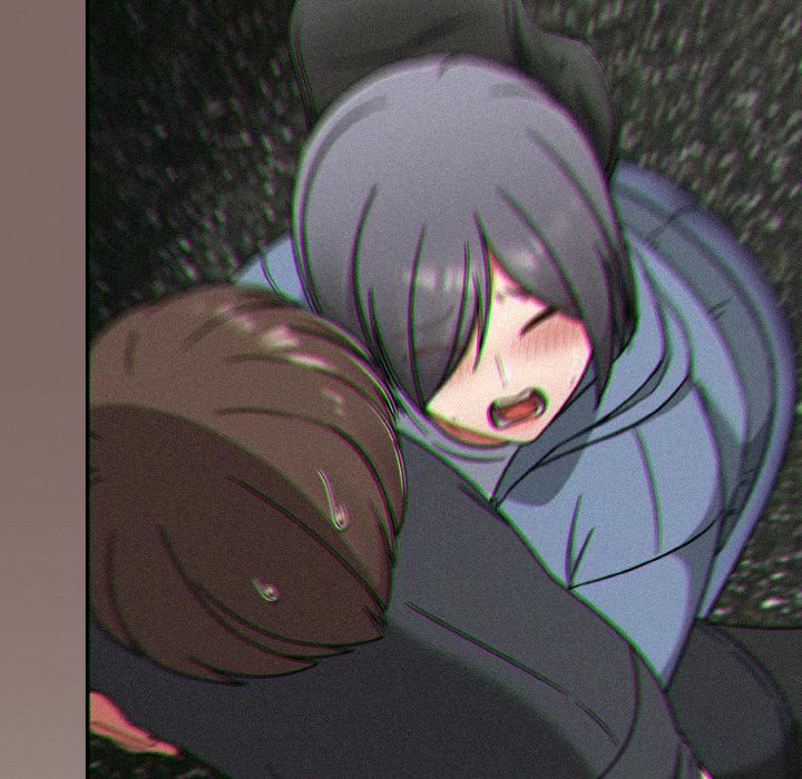 热情拳击馆第51話