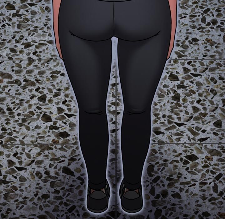 热情拳击馆第51話