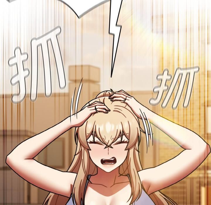 热情拳击馆第51話