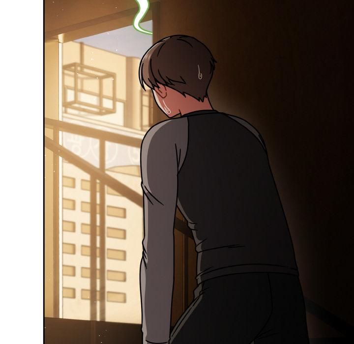 热情拳击馆第51話