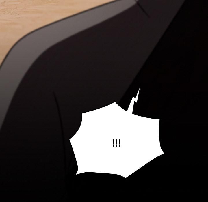 热情拳击馆第51話