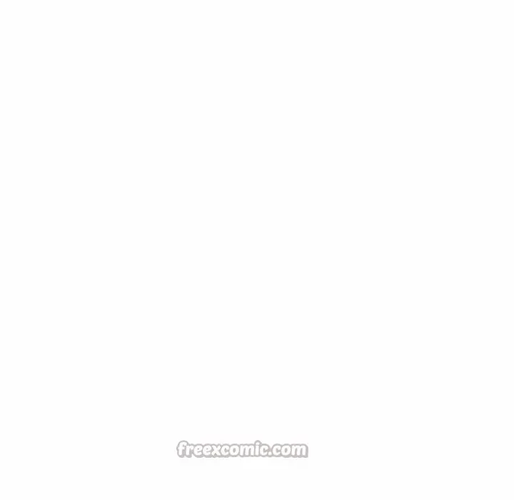 催眠手机-第48話 - 图片 28