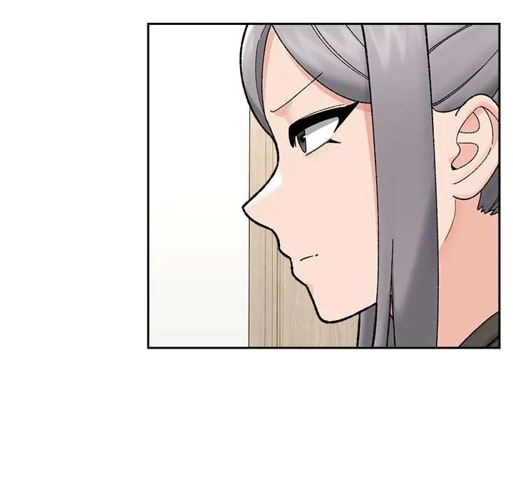 催眠手機第48話