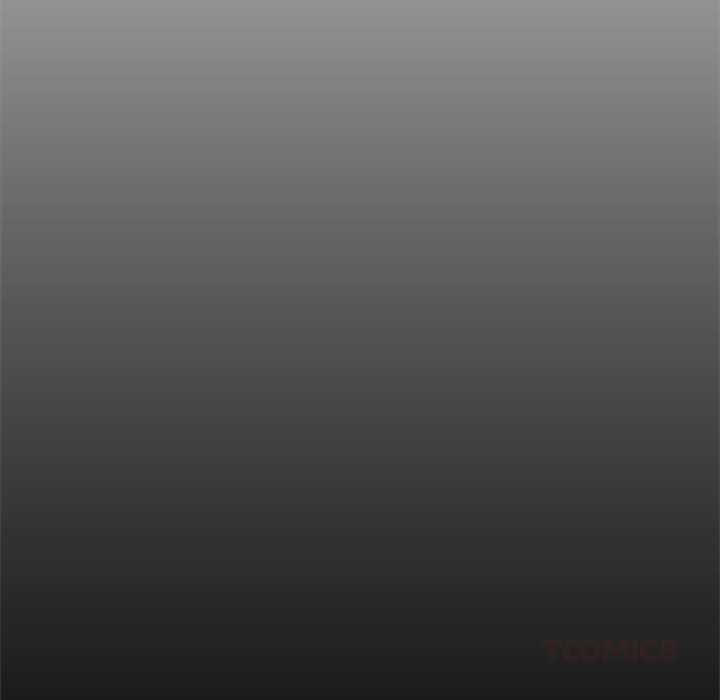 催眠手机第48話