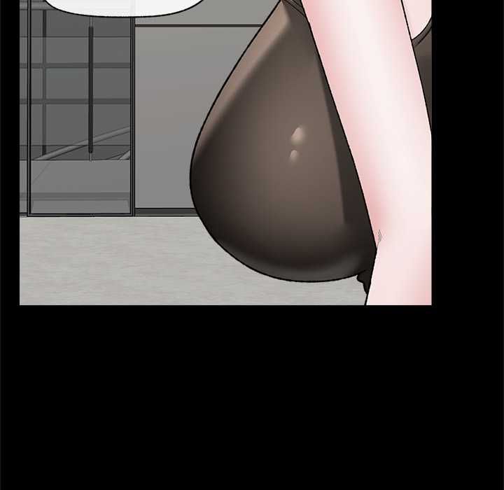 催眠手機第48話