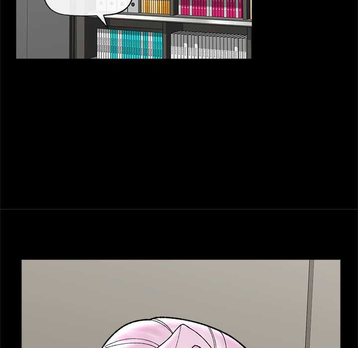 催眠手机第48話