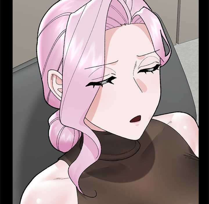 催眠手机第48話