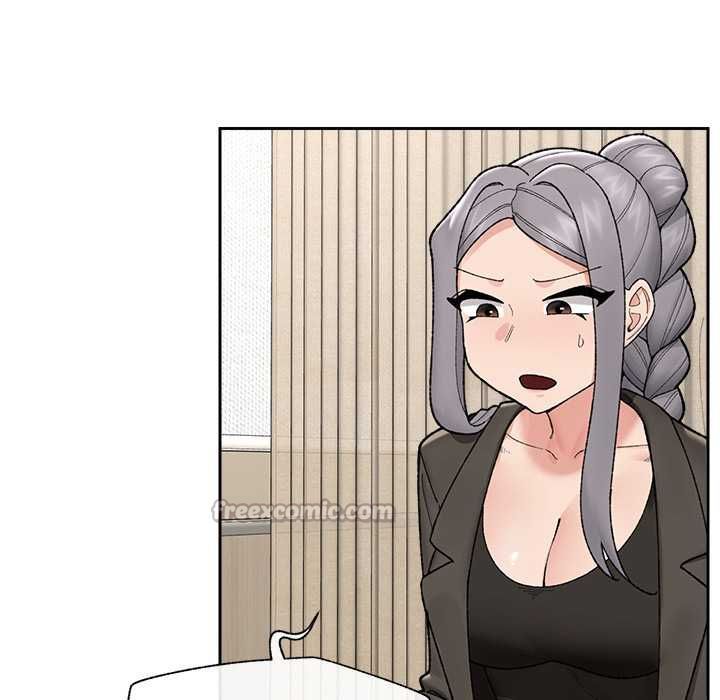 催眠手机第48話