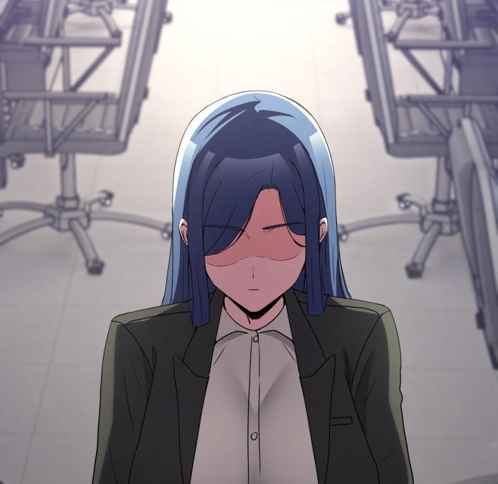 男人止步第34話