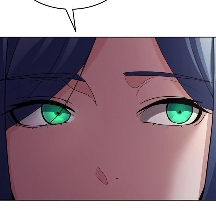 男人止步第34話