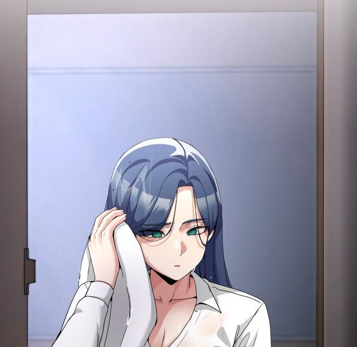 男人止步第34話