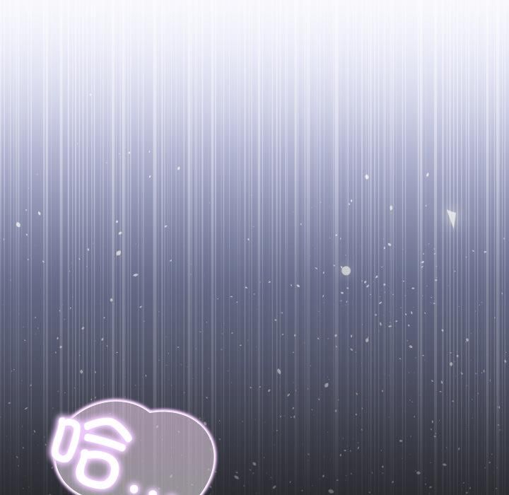 男人止步第34話