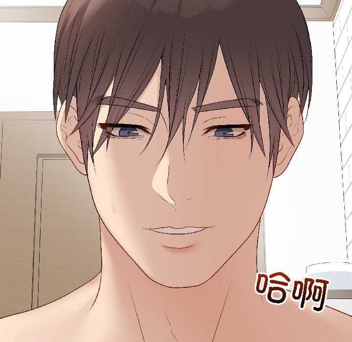 最后的冲刺第40話