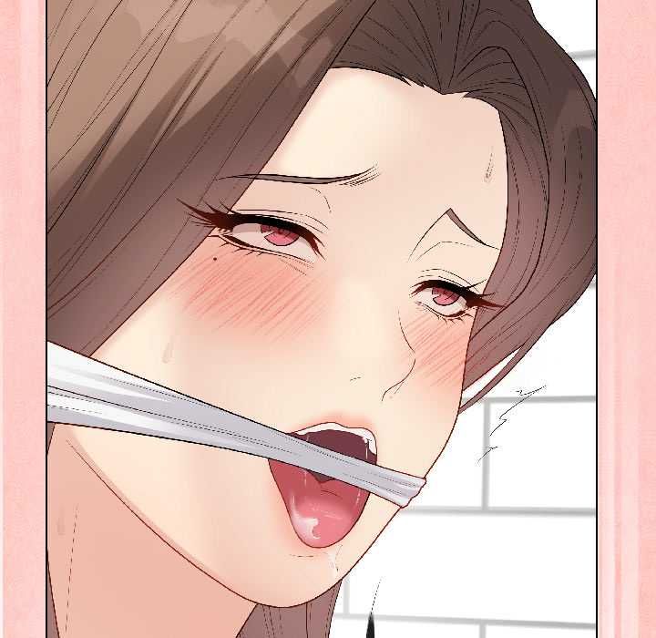 最后的冲刺第40話