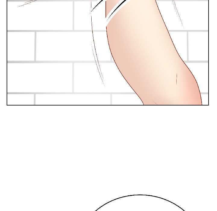 最后的冲刺第40話