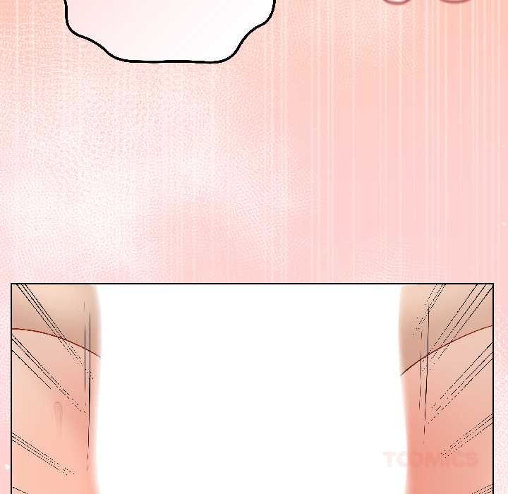 最后的冲刺第40話