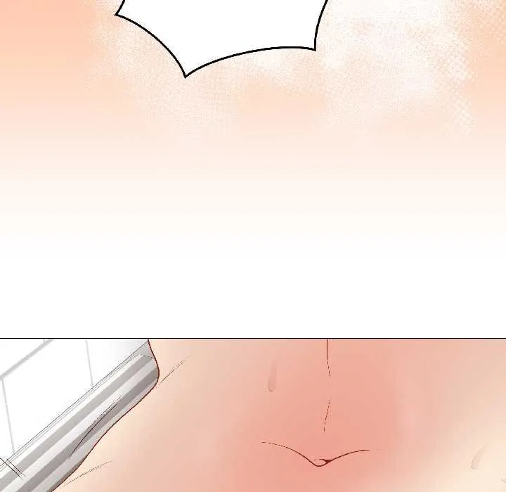 最后的冲刺-第40話 - 图片 125