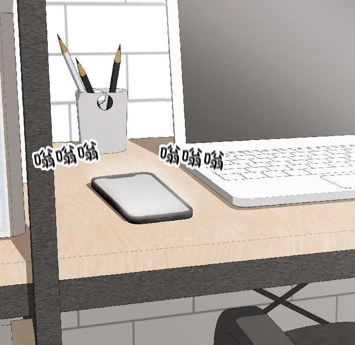 最后的冲刺第40話