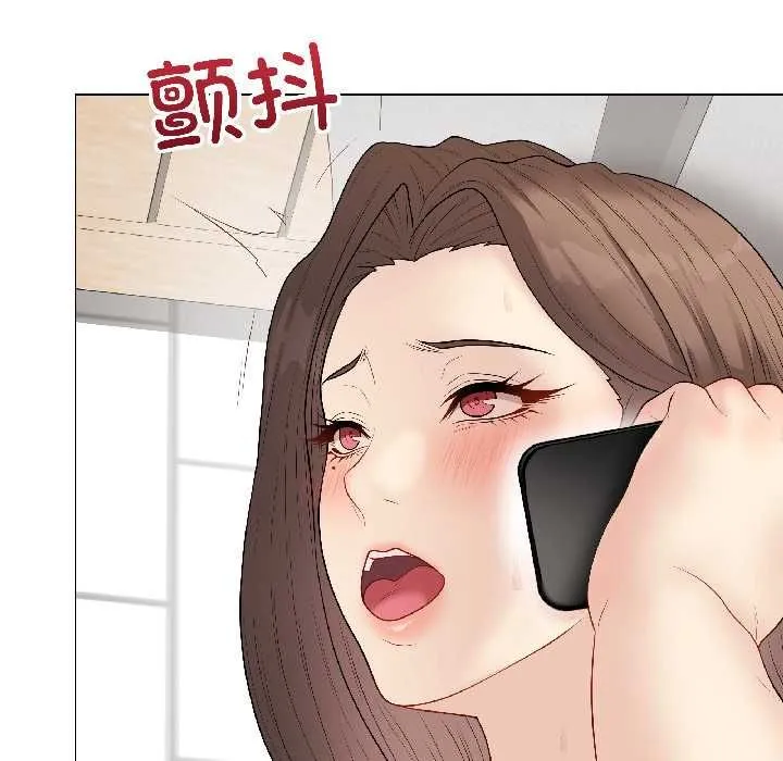 最后的冲刺-第40話 - 图片 161