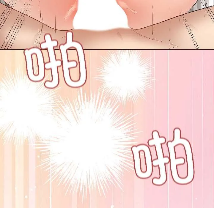 最后的冲刺-第40話 - 图片 170
