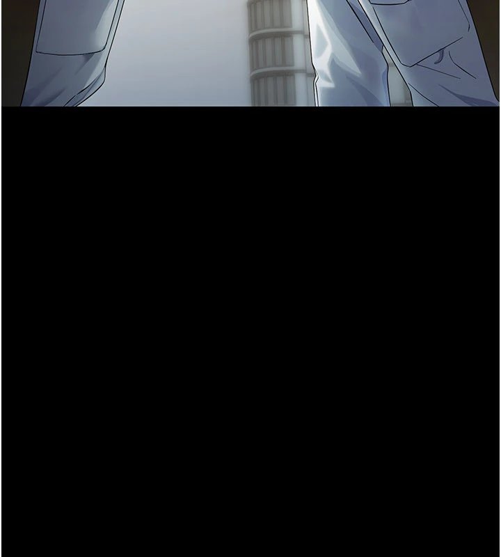 幼惑第1話-長不大的小飛俠