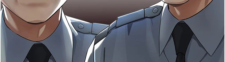 幼惑第1話-長不大的小飛俠