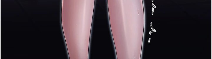 幼惑第1話-長不大的小飛俠