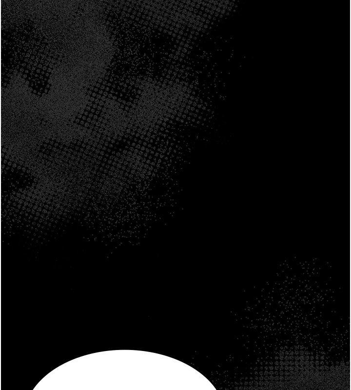 幼惑第1話-長不大的小飛俠