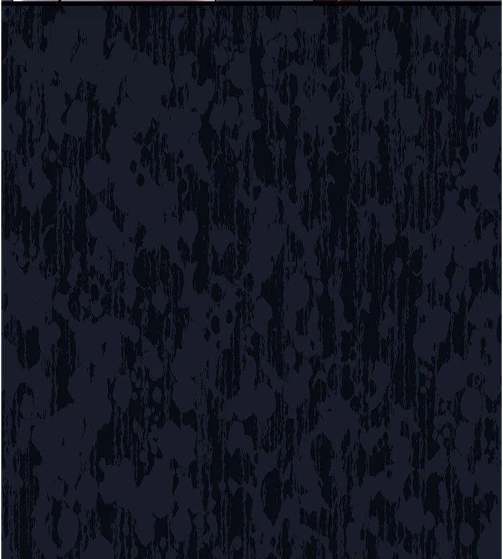 幼惑第1話-長不大的小飛俠