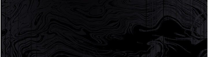 幼惑第1話-長不大的小飛俠