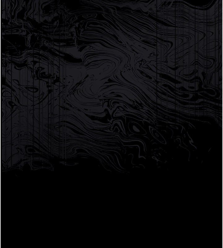 幼惑第1話-長不大的小飛俠